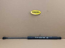 Molla/ammortizzatore a gas