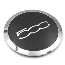 1 Borchia Coppa, coppetta