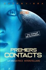 PREMIERS CONTACTS: Les Bases