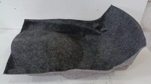 Moquette vano sotto - moquette,