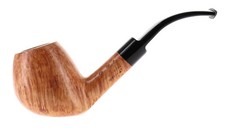 Pipa DON CARLOS 2 NOTE ♫