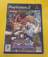 Yu-Gi-Oh! The Duelists Of The