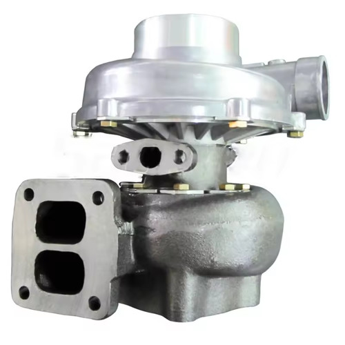 Turbo rhe7 turbocompressore - turbo,
