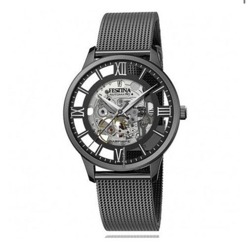 Festina orologio uomo - festina,
