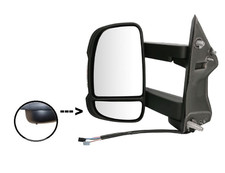 SPECCHIO SPECCHIETTO