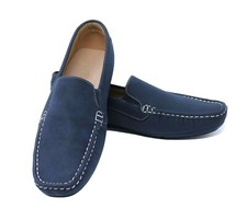 Mocassini uomo casual eleganti