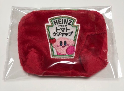 Novità kirby heinz soffice - kirby,