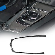 Per BMW Z4 G29 2019-2022