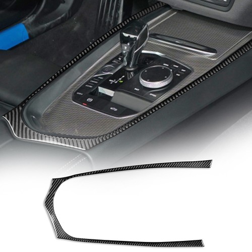 Per bmw g29 - per, 2019-2022