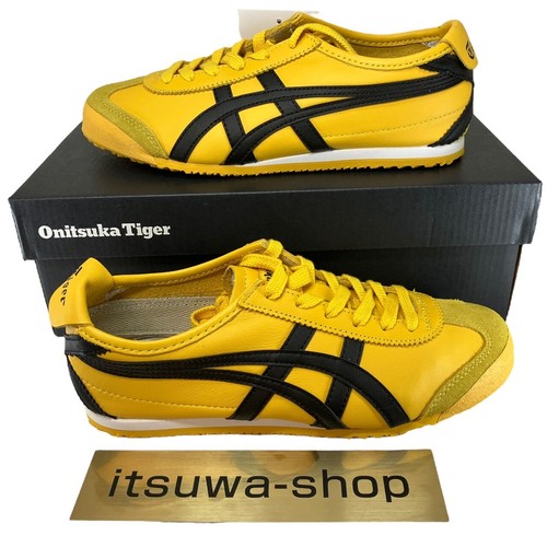 Onitsuka tiger mexico - tiger, 66