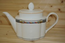 Villeroy & Boch Gallo