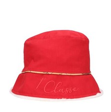 H368 9010 Cappelli ALVIERO