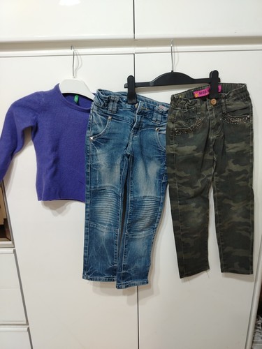 Set completo felpa - set,