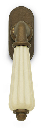 Maniglia finestre balcone dk - -,