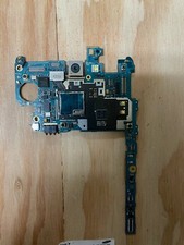 Scheda madre samsung galaxy - scheda,