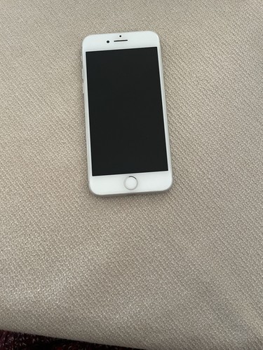 Iphone usato gb - iphone, 64