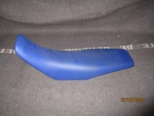 selle neuve et d'origine pour YAMAHA 400 YZF 1998 réf 5BE-24710-10