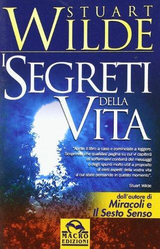 Segreti della vita - della,