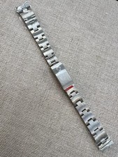 Bracciale Originale Rolex