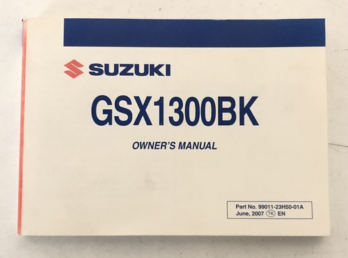99011 23h50 01a manuale - 99011-23h50-01a, e