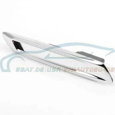 Originale BMW 51137336645 -