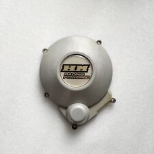 Coperchio Volano HM CRE 50 SIX COMPETITION