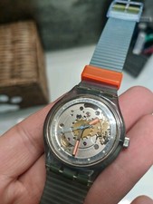 Swatch Automatico 1992 -