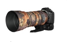 Sigma 120 400 - , mm