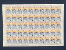 s48246 ITALIA 1967 MNH**