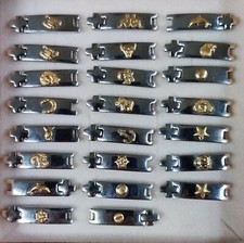 Lot Set 23 New Vintage