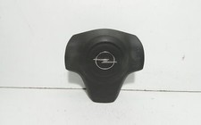 Airbag Volante OPEL Corsa D 5P