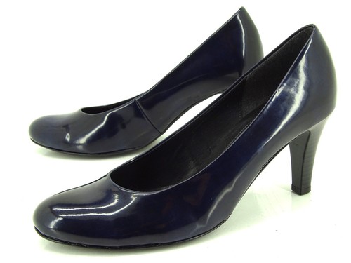 Gabor scarpe décolleté donna - scarpe,