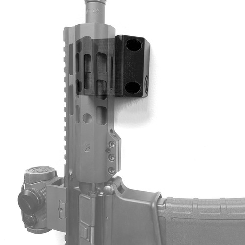 Spartan mount universale - spartan,
