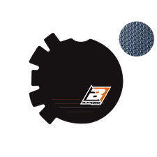 BLACKBIRD KIT ADESIVO