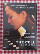 The cell cellula - the,