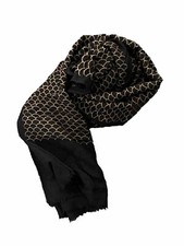 FENDI FOULARD DONNA WOMAN