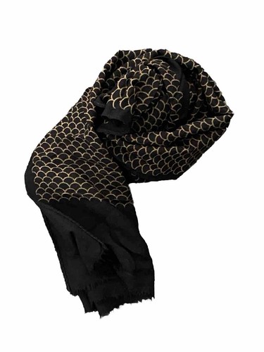 Fendi foulard donna woman - foulard,