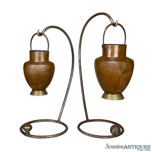 Antique italian farmhouse - italian,