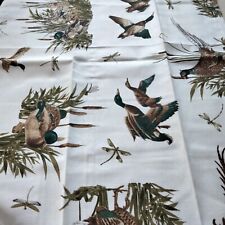 Strofinacci cucina in cotone