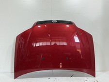COFANO ANTERIORE PER FIAT