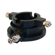 Air flow control - air,