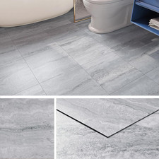 Pavimento PVC Adesivo Effetto
