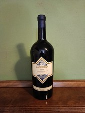 VINO CAPICHERA ASSAJE' 2003