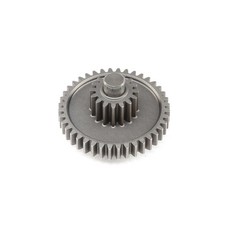Losi Compound Gear 16/40 Mod1