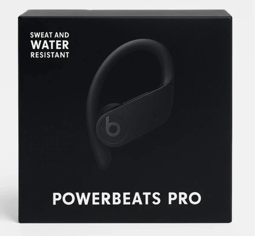 Beats dre powerbeats - dr.,