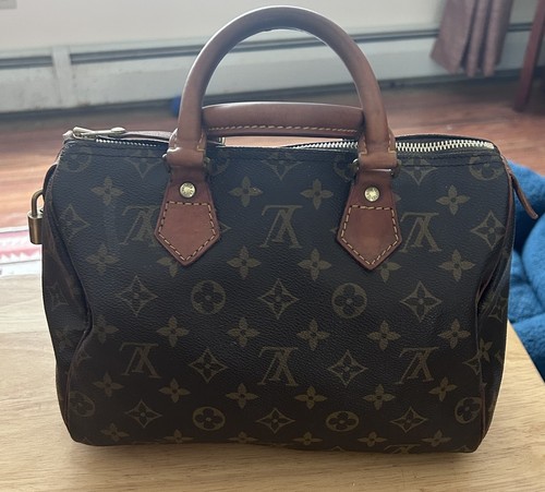 Monogramma louis vuitton - monogramma,