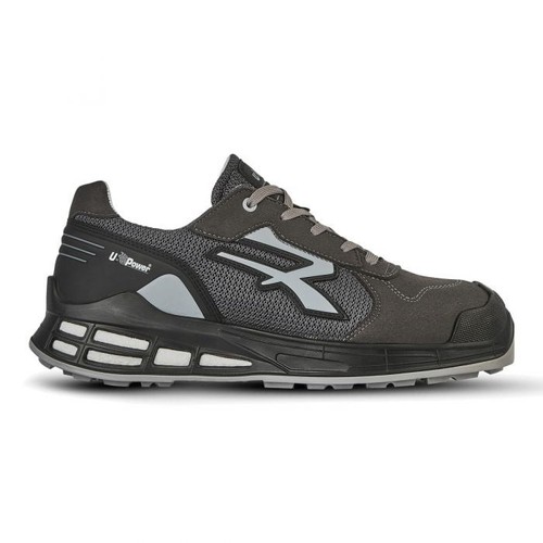 Fuori tutto scarpe - fuori,