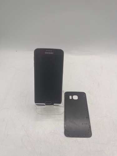 Samsung galaxy edge - s6,