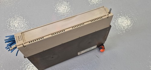 Modulo simatic siemens - modulo, 32