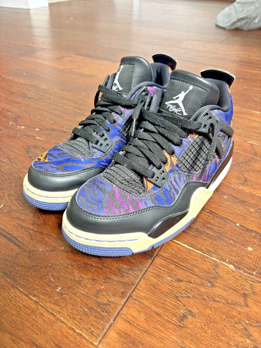 Nike air jordan retro - air,